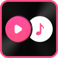 柒核音频提取器下载 柒核音频提取器(手机提取音频软件) v3.0.5 安卓手机版官方下载