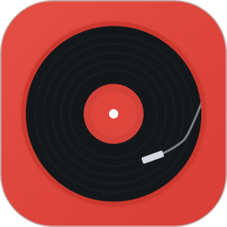 DJ嗨嗨app下载 DJ嗨嗨(DJ舞曲软件) v1.9.0 安卓版官方下载