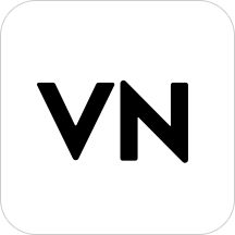 VN视迹簿app下载 VN视迹簿(视频剪辑软件) v2.1.9 安卓手机版官方下载