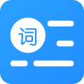 悬浮提词器app下载 悬浮提词器(免费提词软件) v2.1.4 安卓手机版官方下载