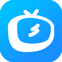 多剧视频app下载 多剧视频(高清视频播放器软件)app v1.1.2 安卓版官方下载