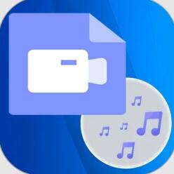 视频转音频格式工坊APP下载 视频转音频格式工坊 V1.2.7 安卓版官方下载