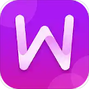 微商视频制作app官方下载 微商视频制作 for Android v2.5.6 安卓手机版官方下载