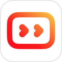 喜番短剧app下载 喜番短剧(手机看短剧软件) v1.2.4.0 安卓版官方下载
