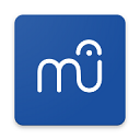 MuseScore app下载 MuseScore(乐谱编辑软件) v2.12.88 安卓手机版官方下载