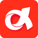 江西网络台app下载 江西网络台(网络电视应用)app v5.08.09 安卓版官方下载