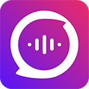 鱼声音乐app下载 鱼声音乐(社交平台软件) v3.56.00 安卓版官方下载