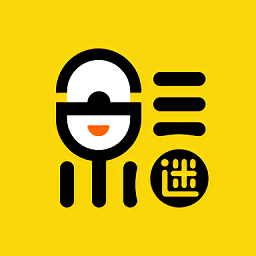 追剧达人app下载 追剧达人(视频播放软件) v3.0.3 安卓版官方下载