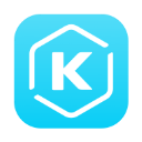 kkbox音乐软件app下载 kkbox音乐软件(音乐播放软件)app v6.13.02 安卓版官方下载