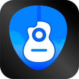 调音器吉他调音器app下载 调音器吉他调音器(手机调音器软件) v2.3 安卓版官方下载