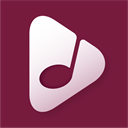 小艺帮考级app下载 小艺帮考级(线上艺术考评软件)app v1.3.2 安卓版官方下载