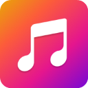 Muzio Player app下载 Muzio Player(手机音乐播放软件) v6.9.1 安卓手机版官方下载