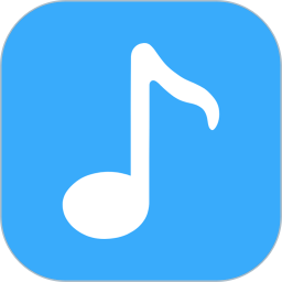 铃声音乐剪辑app下载 铃声音乐剪辑(音频剪辑工具) v23.11.22 安卓版官方下载