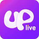 Uplive国际版app下载 Uplive国际版(Up直播软件) for Android v9.6.0 安卓手机版官方下载