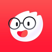 强少爷提词app下载 强少爷提词(手机提词工具) v1.38 安卓版官方下载