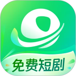 星芽免费短剧APP下载 星芽免费短剧(短剧播放器) v2.8.3.3 安卓版官方下载