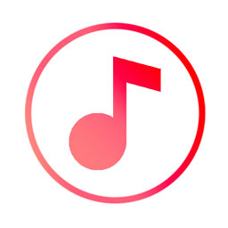 斗图音乐剪辑app下载 斗图音乐剪辑 最新版(音频剪辑制作软件) v6.5.6 安卓版官方下载