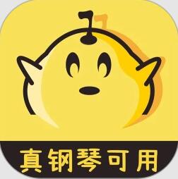 梦谱五线谱APP下载 梦谱五线谱(五线谱音符训练)V1.1.1 安卓版官方下载