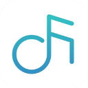 听果音乐app下载 听果音乐(音乐资讯类应用)app v3.7.0 安卓版官方下载
