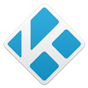 Kodi播放器app下载 Kodi播放器(4k视频播放器) v21.0 安卓中文版官方下载