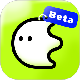 blurrr app下载 blurrr(视频编辑软件) v0.9.0-6.1 安卓手机版官方下载