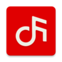 聆听音乐app下载 聆听音乐(音乐剪辑制作软件) v1.4 安卓版官方下载
