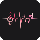 万能调音器App app下载 万能调音器App for Android(调音器)v3.0安卓手机版官方下载