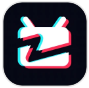 直播伴侣app下载 直播伴侣 v1.8.5.12 安卓版官方下载