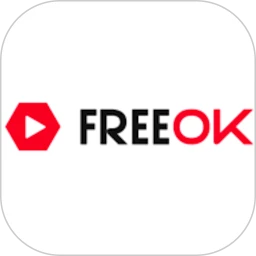 Freeok app下载 Freeok(视频播放器) v1.1 安卓版官方下载