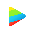 NPlayer最新版本app下载 NPlayer最新版本 for Android v1.7.7.8_221230 安卓手机版官方下载
