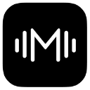 小米音质音效app官方下载 小米音质音效app最新版(手机音效软件)v2.0安卓版官方下载