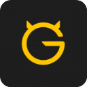 吉他助手app下载 吉他助手(吉他练习软件) v7.0.6 安卓手机版官方下载