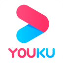 优酷国际版(YOUKU) app下载 优酷国际版(YOUKU) for Android v11.0.57 安卓手机版官方下载