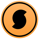 音乐猎手app下载 音乐猎手SoundHound(音乐搜索播放下载软件) v10.2.1 安卓版官方下载