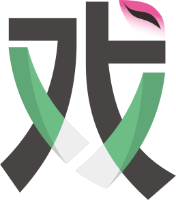 苏州有戏app下载 苏州有戏(戏曲播放软件) v1.0.0 安卓手机版官方下载
