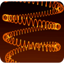 SoundWireFree手机端 app下载 SoundWireFree手机端官方版(音箱软件)v3.1a安卓版官方下载