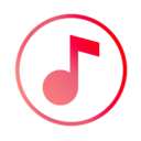 音乐剪辑大师app下载 音乐剪辑大师(音频剪辑软件) v6.5.8 安卓版官方下载