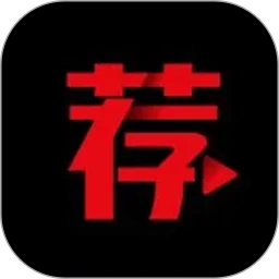 荐片播放器app下载 荐片播放器(视频播放软件) v1.8 安卓版官方下载