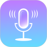录音编辑app下载 录音编辑(音频文件处理工具) v1.11 安卓版官方下载