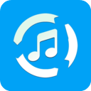 MP3提取转换器app下载 MP3提取转换器(MP3格式转换软件) v3.3.3 安卓手机版官方下载