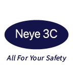 neye3c app下载 neye3c(视频监控配套软件) v4.5.2.0 安卓版官方下载