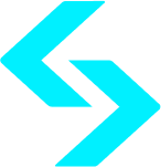 Bitget官方app下载 Bitget交易所app v2.28.2 官网安卓最新版官方下载