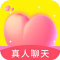 陌聊相遇交友