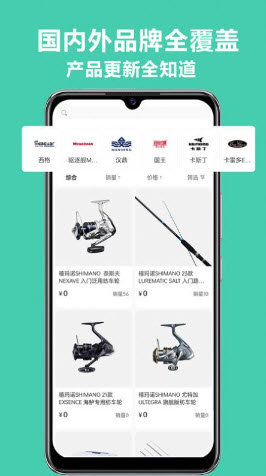 潜越