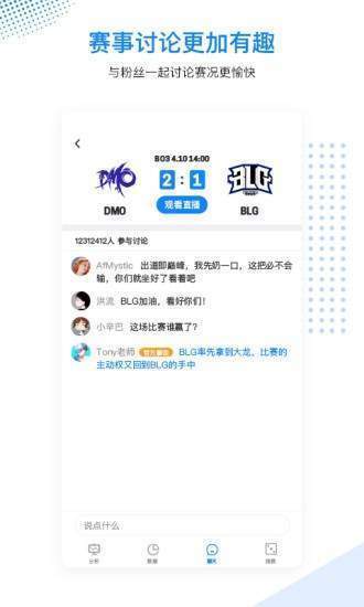 毒奶app