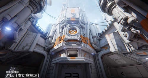 epic games下载 epic games(游戏下载平台) v5.3.1 安卓版官方下载