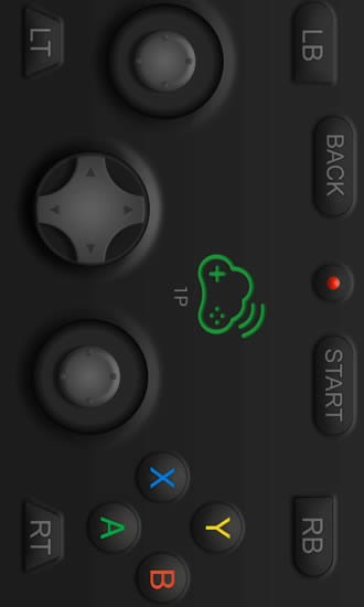 小格助手app下载安装 小格助手 for Android v1.3.0 安卓手机版官方下载