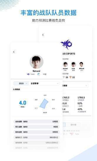 毒奶app