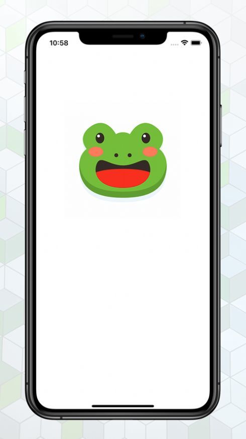 蛙聊密信app(绿蛙密信)