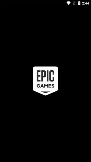 epic手机版app下载 epic手机版(移动式游戏平台) v5.4.0 安卓手机版官方下载